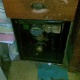 Safes